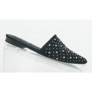 Tempo studded mule steve madden sale